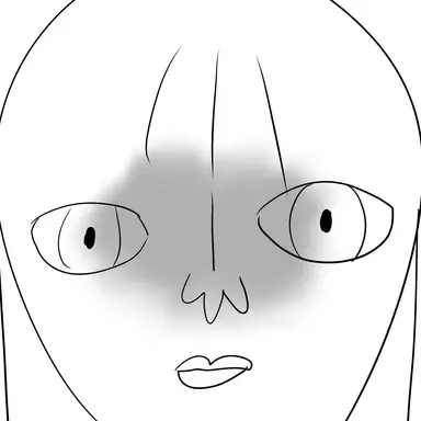 Profile image of 여우