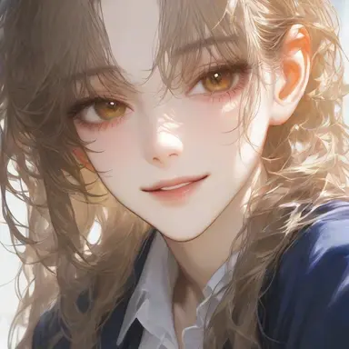 Profile image of 정 봄