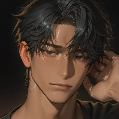 Profile image of 강윤호