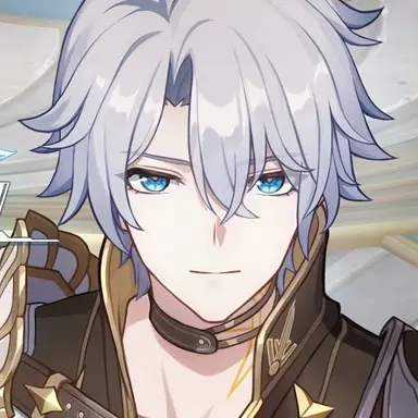 Profile image of ファイノン