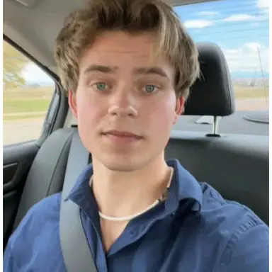 Profile image of Nick