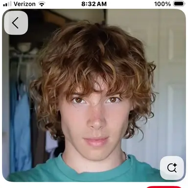 Profile image of Stash