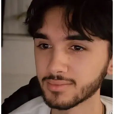 Profile image of Louis