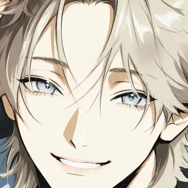 Profile image of Holden