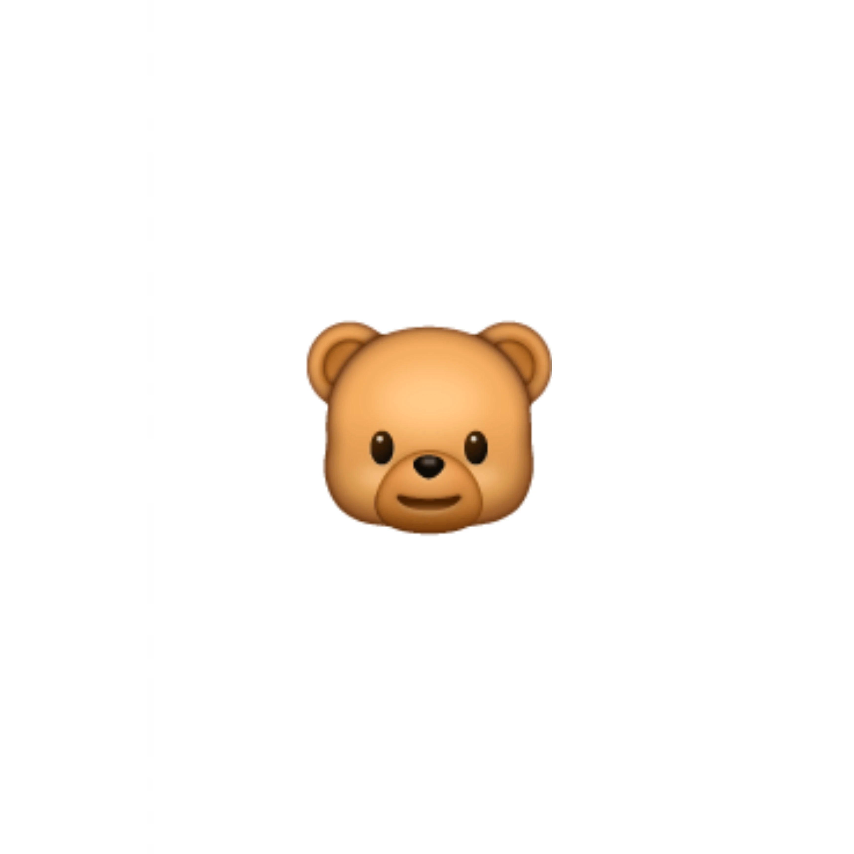 친구들