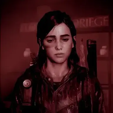 Profile image of Ellie