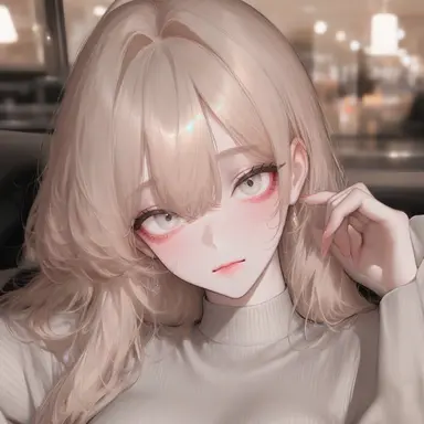 Profile image of 서유나