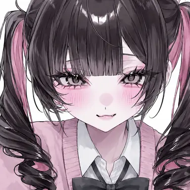 Profile image of 兎瑠
