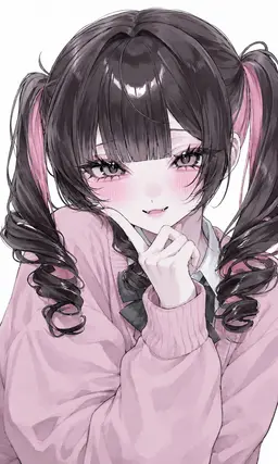 Profile image of 兎瑠