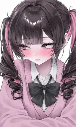 Profile image of 兎瑠