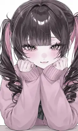 Profile image of 兎瑠