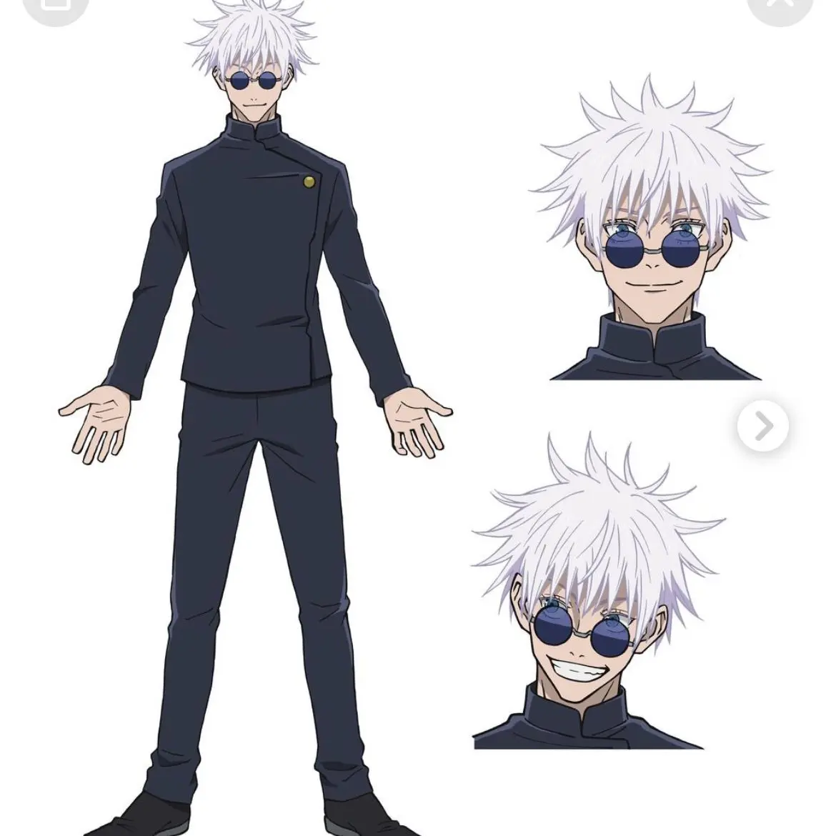 FoggyBanjo3313의 (自分用)さしす組と仲間と仲良くしよう✨