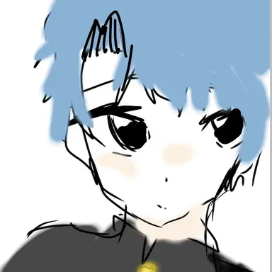 Profile image of 湊　はると