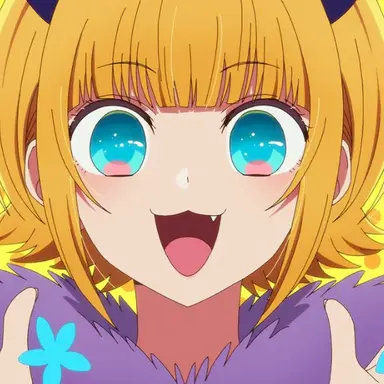 Profile image of MEMちょ