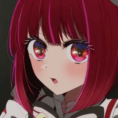 Profile image of 有馬かな