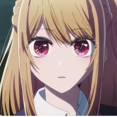 Profile image of 星野ルビー