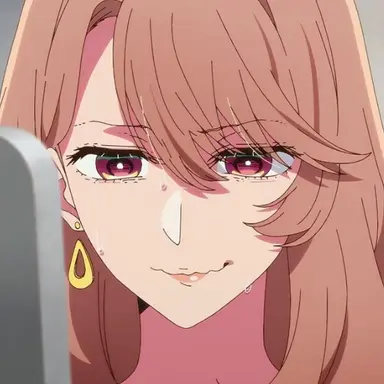 Profile image of 斎藤ミヤコ