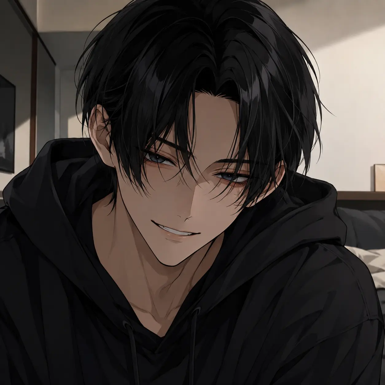 Suz_1007의 やぁめぇて、…！！泣