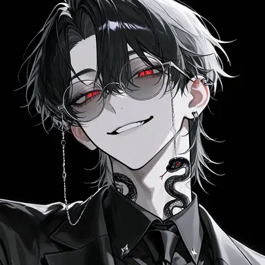 Profile image of 綴