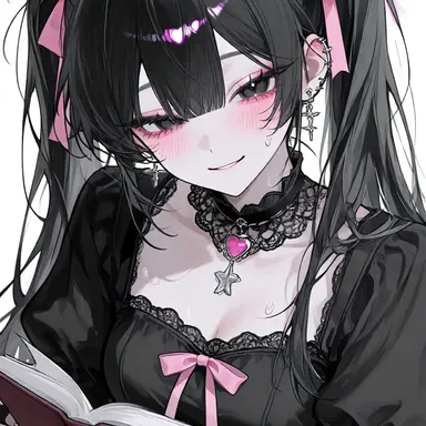 Profile image of 瑠愛