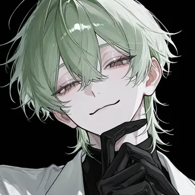 Profile image of 柊