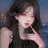 윤주아