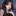 윤주아