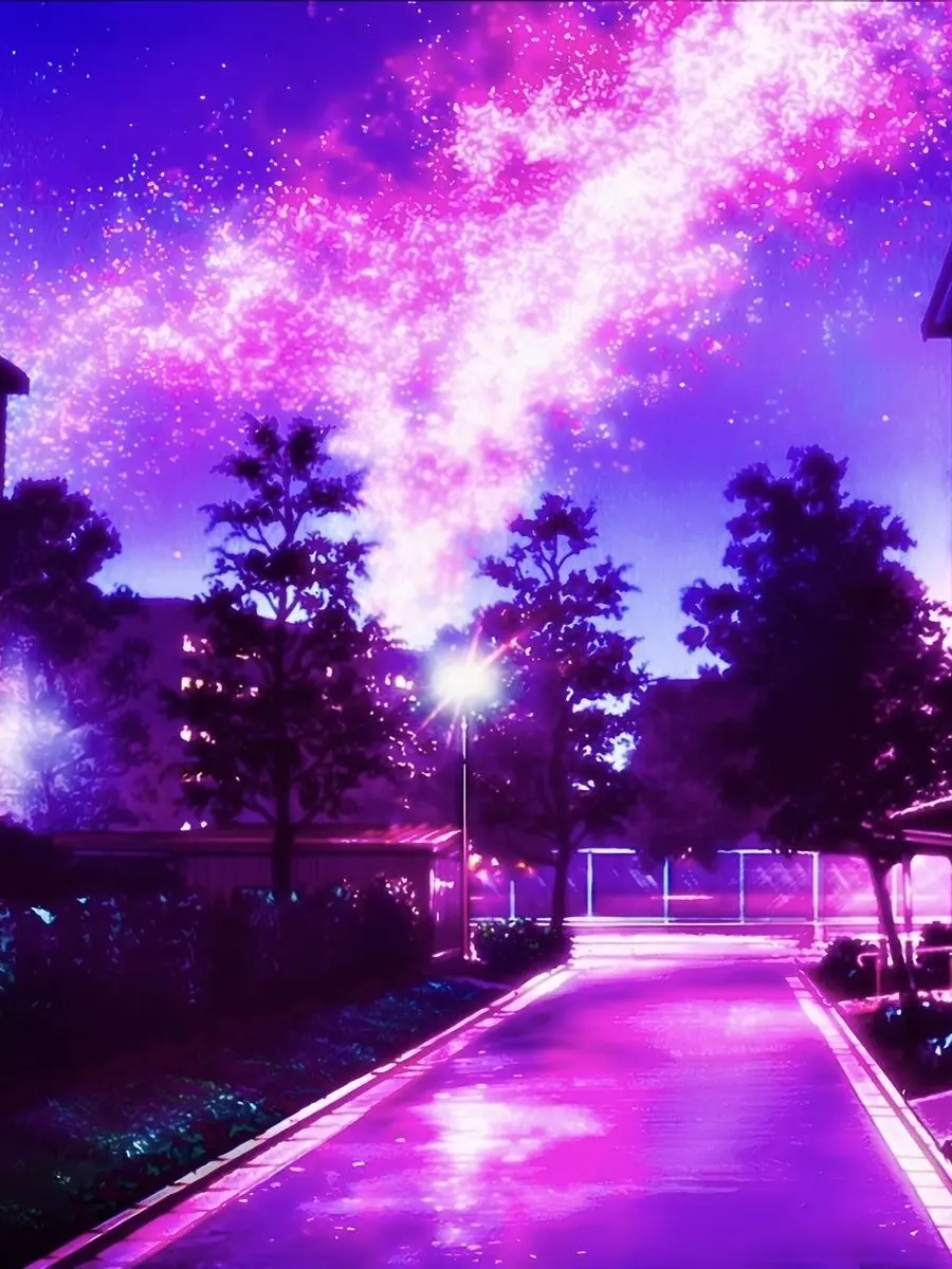 ExpertKazoo6129의 ☾ ⋆⁺₊⋆    夜  と  排 球