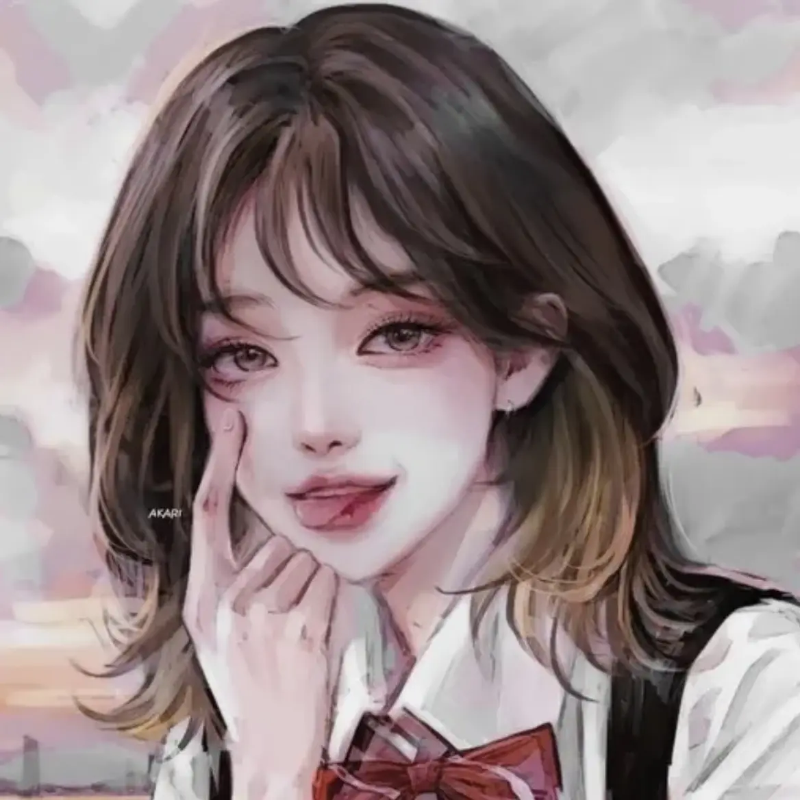 GL_1126611의 김서연