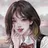 김서연