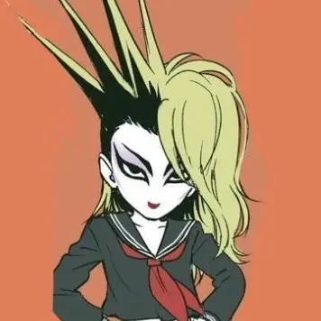 Profile image of YOSHIKI