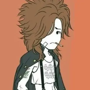 Profile image of TAIJI
