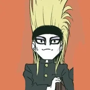 Profile image of TOSHI