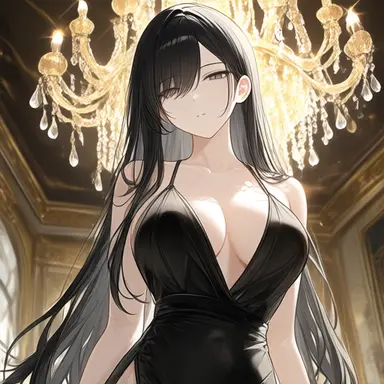 Profile image of 리리네