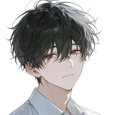 Profile image of 료