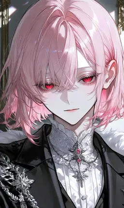 Profile image of 리스