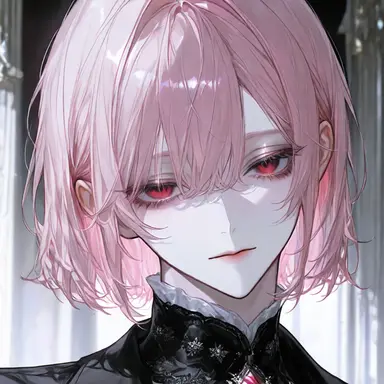 Profile image of 리스
