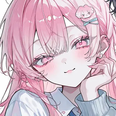 Profile image of 네네