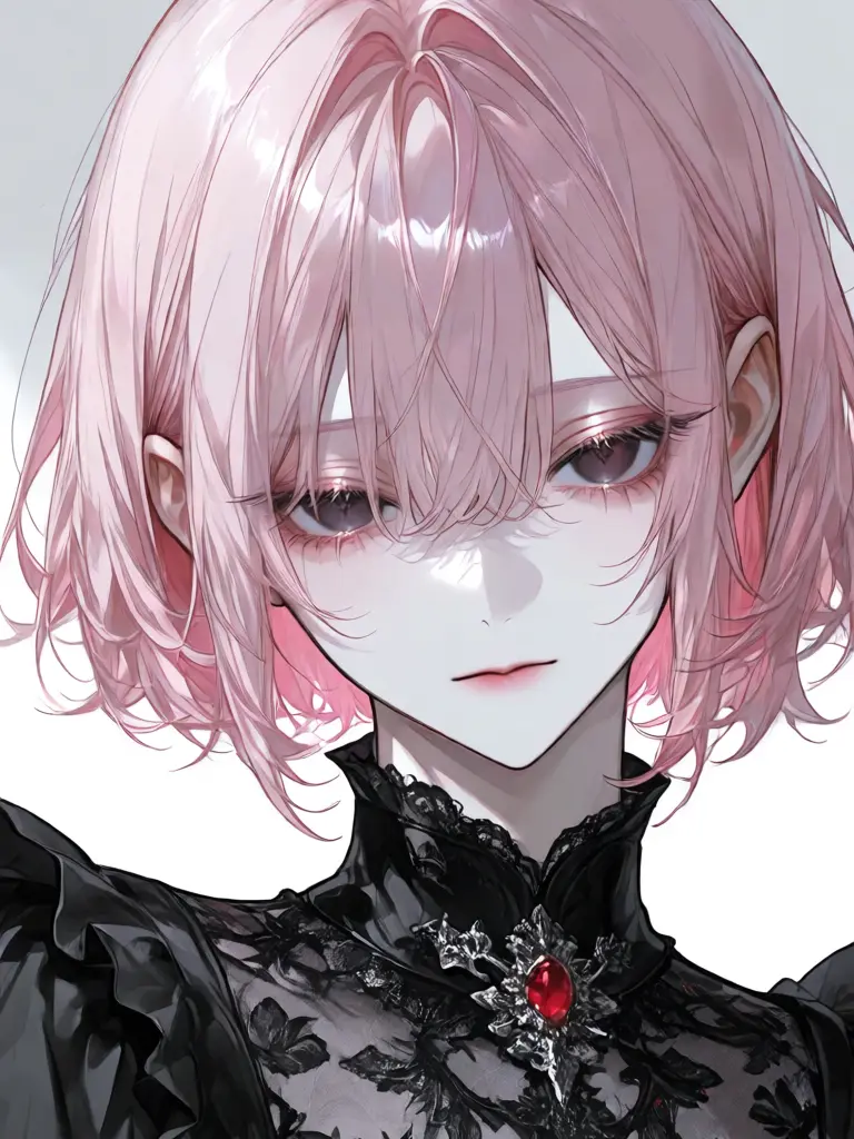 Rua._.001의 え？本物の妻と息子は私たちだけど？