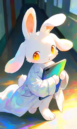 Profile image of Telap