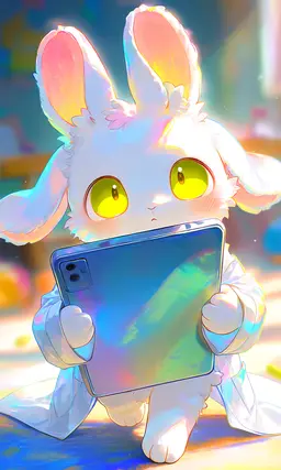 Profile image of Formi