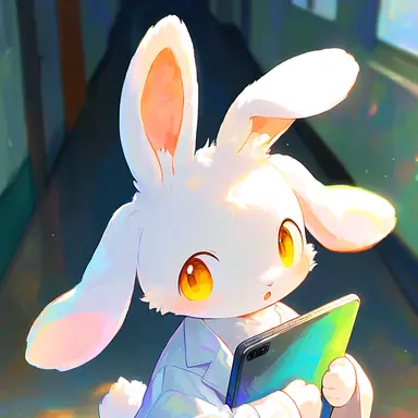 Profile image of Telap
