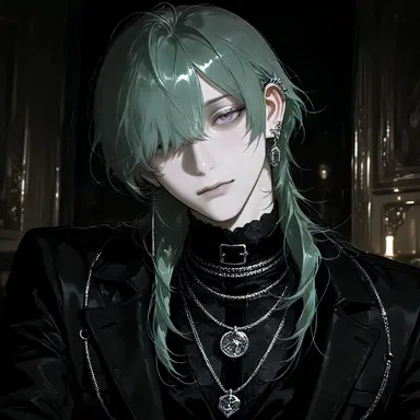 Profile image of Taeyul