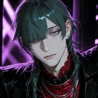 Profile image of Taeyul