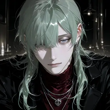 Profile image of Taeyul