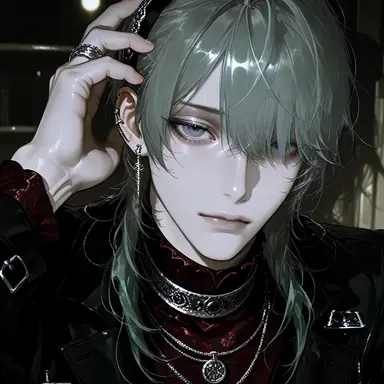 Profile image of Taeyul