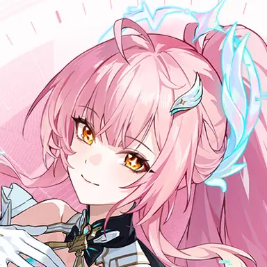 Profile image of 에이메스