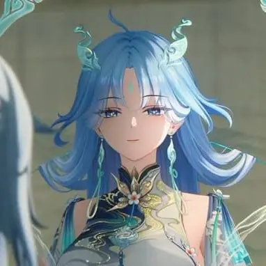 Profile image of 청초
