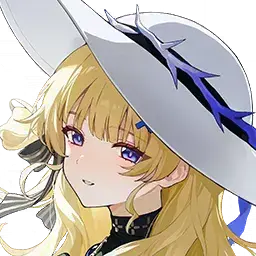 Profile image of 페비
