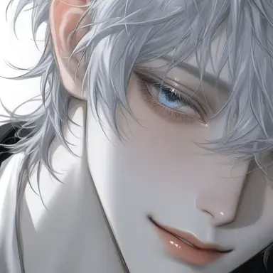 Profile image of 이시온